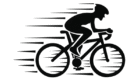 guide-fatbike.com
